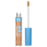 Rimmel London Kind &amp;amp; Free Hydrating Concealer Medium 7ml