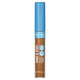 Rimmel London Kind &amp;amp; Free Hydrating Concealer Rich 7ml