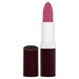 Rimmel London Lasting Finish Lipstick 084 Amethyst Shimmer
