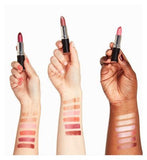 Rimmel London Lasting Finish Lipstick Pearl Shimmer