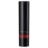 Rimmel London Lasting Finish Matte Lipstick 530 Hollywood Red 2.3g