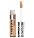 Rimmel London Multi-Tasker Concealer 050 Sand 10ml