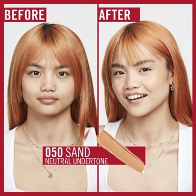 Rimmel London Multi-Tasker Concealer 050 Sand 10ml