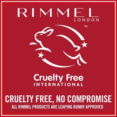 Rimmel London Multi-Tasker Concealer 050 Sand 10ml