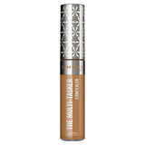 Rimmel London Multi Tasker Concealer 090 Toffee 10ml