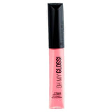 Rimmel London Oh My Gloss 160 Stay My Rose Lip Gloss 6.5ml