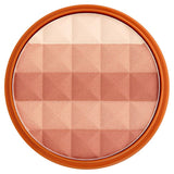 Rimmel London Radiance Shimmer Brick Medium