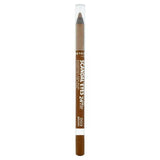 Rimmel London Scandal'Eyes Waterproof Kohl Kajal Eye Liner 003 Brown 1.3g
