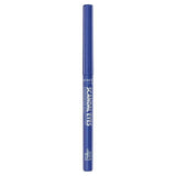 Rimmel London Scandaleyes Exaggerate Eye Definer 004 Cobalt Blue 0.35g