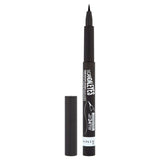 Rimmel London Scandaleyes Precision Micro Eyeliner 001 Black 1.1ml