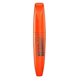 Rimmel London Scandaleyes Reloaded mascara Black