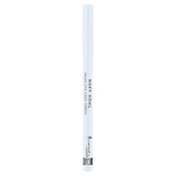 Rimmel London Soft Kohl Kajal Eye Liner Pencil 071 Pure White 1.2g