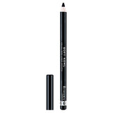 Rimmel London Soft Kohl Kajal Eye Liner Pencil Jungle Green