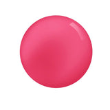 Rimmel London Super Gel Nail Polish Cocktail Passion