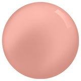 Rimmel London Super Gel Nail Polish Guilty Pleasure