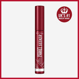 Rimmel London Thrill Seeker Mascara - Extreme Black