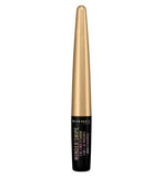 Rimmel London Wonderswipe 2-in-1 Eyeliner to Eyeshadow Ballin'
