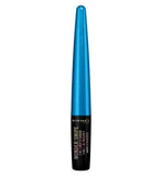 Rimmel London Wonderswipe 2-in-1 Eyeliner to Eyeshadow DAMN YOU SHOOK
