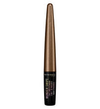 Rimmel London Wonderswipe 2-in-1 Eyeliner to Eyeshadow LOCK 'N' LOADED