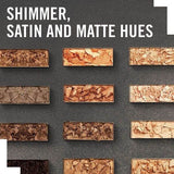 Rimmel Magnif&amp;rsquo;eyes Eyeshadow Palette - Nude Edition