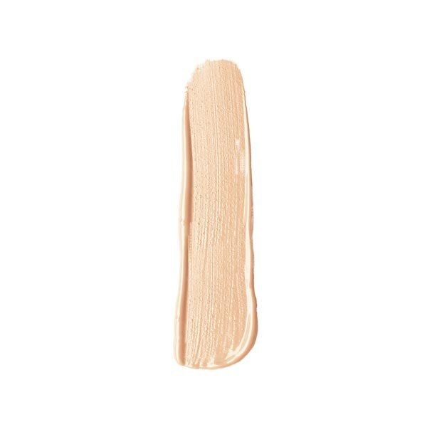 Rimmel Match Perfection Concealer 005