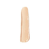 Rimmel Match Perfection Concealer 005