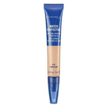 Rimmel Match Perfection Concealer 01