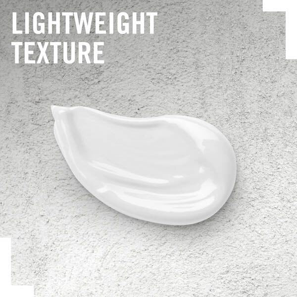 Rimmel Match Perfection Fix &amp;amp; Perfect Pro Primer Shade 2