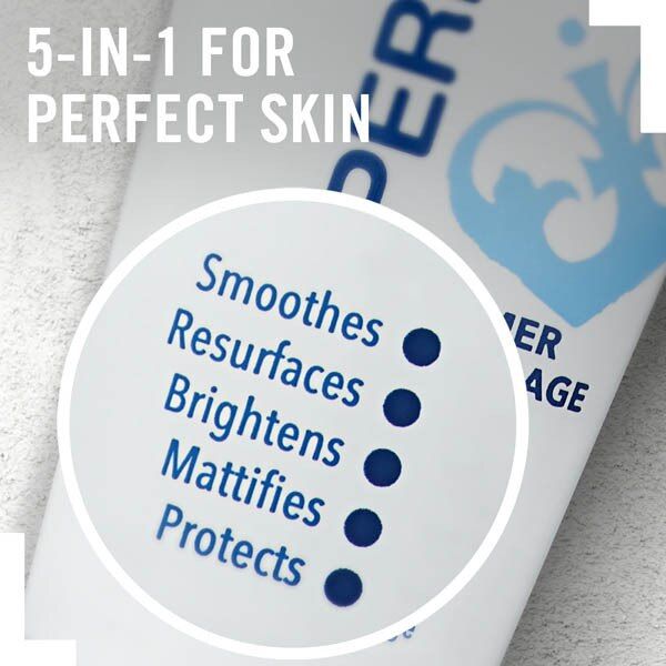 Rimmel Match Perfection Fix &amp;amp; Perfect Pro Primer Shade 2