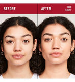 Rimmel Multi-Tasker Better Than Filters 30ml 003 light