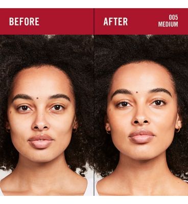 Rimmel Multi-Tasker Better Than Filters 30ml 005 medium