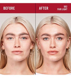 Rimmel Multi-Tasker Better Than Filters 30ml