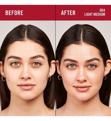 Rimmel Multi-Tasker Better Than Filters 30ml