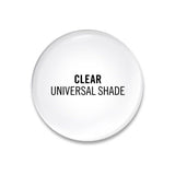 Rimmel Nail Nurse Complete Care 7In1 12Ml