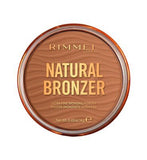 Rimmel Natural Bronzer Sun Bronze