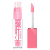 Rimmel Oh My Gloss! Lip Oil