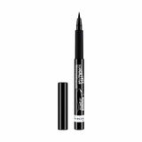 Rimmel Scandaleyes Micro Eye Liner