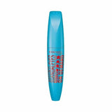 Rimmel Scandaleyes Volume On Demand Mascara Black Waterproof