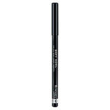 Rimmel Soft Kohl Pencil Jet Black