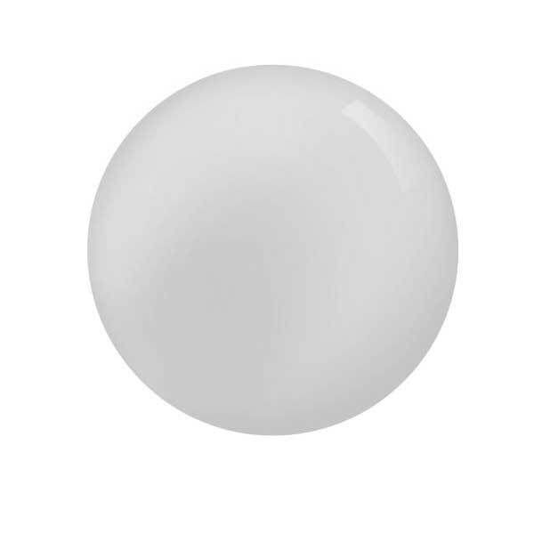 Rimmel Super Gel Nail Polish Top Coat