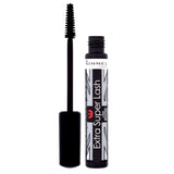 Rimmel Super Lash Mascara Brown Black