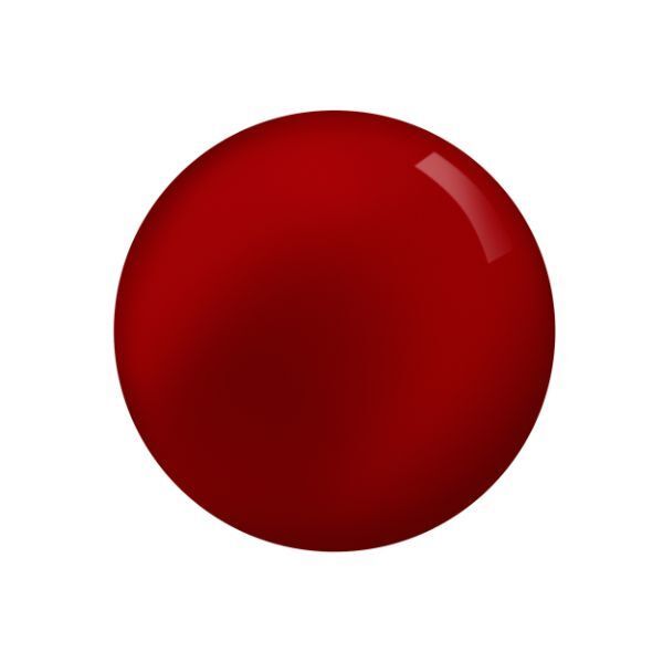 Rimmel Supergel X Disney Princesses Belle 12Ml