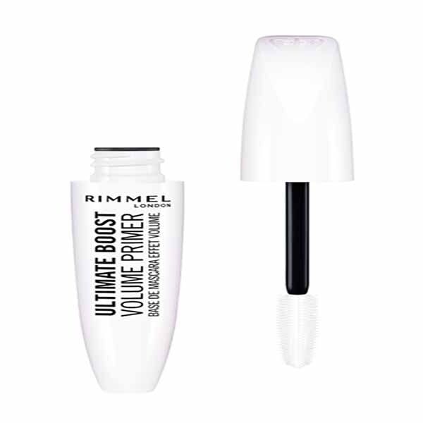 Rimmel Volume Lash Boost Primer