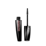 Rimmel Wonder&amp;rsquo;Bond Bonding Serum Mascara 11ml