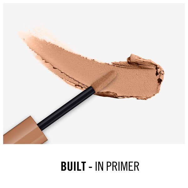 Rimmel Wonder'cloud Eyeshadow - 001 Honey Drop