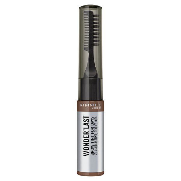 Rimmel Wonder'Last Brow For Days - 003 Medium Brown
