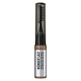 Rimmel Wonder'Last Brows for Days Waterproof Brow Tint
