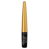 Rimmel Wonder'swipe Liner &amp;amp; Shadow Fashun 014 002 Instafamous