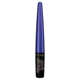 Rimmel Wonder'swipe Liner &amp;amp; Shadow Fashun 014 010 Cool Af