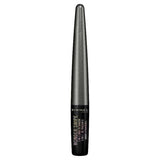 Rimmel Wonder'swipe Liner &amp;amp; Shadow Fashun 014